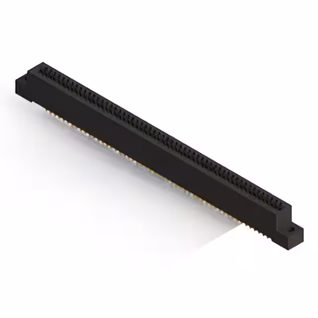 892-055-500-104 EDAC Inc.  Edgeboard Connectors